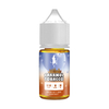 Vapelf Nic Salt E-liquid 30ml – Smooth Vaping in Multiple Flavors
