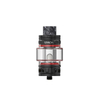 Autêntico SMOK tecnologia SMOK tfv18 sub ohm tank clearomizer Vape atomizer 7,5ml, 0,15Ohm / 0,33Ohm, 31,6mm