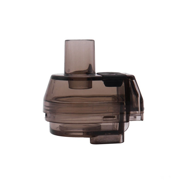 Authentic Horizon Gallop Replacement Pod Cartridge for Gallop Pod System Vape Starter Kit - 4.8ml (1 PC)