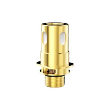 Authentic Innokin Kroma Z Replacement Coil Head for Kroma Z Pod System Vape Mod Kit & Kroma Z Pod Cartridge - 0.3ohm (5 PCS)