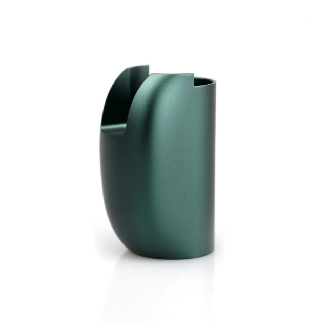 Authentic BP Mods Hilt Mosfet Mod Replacement 18350 Battery Shell