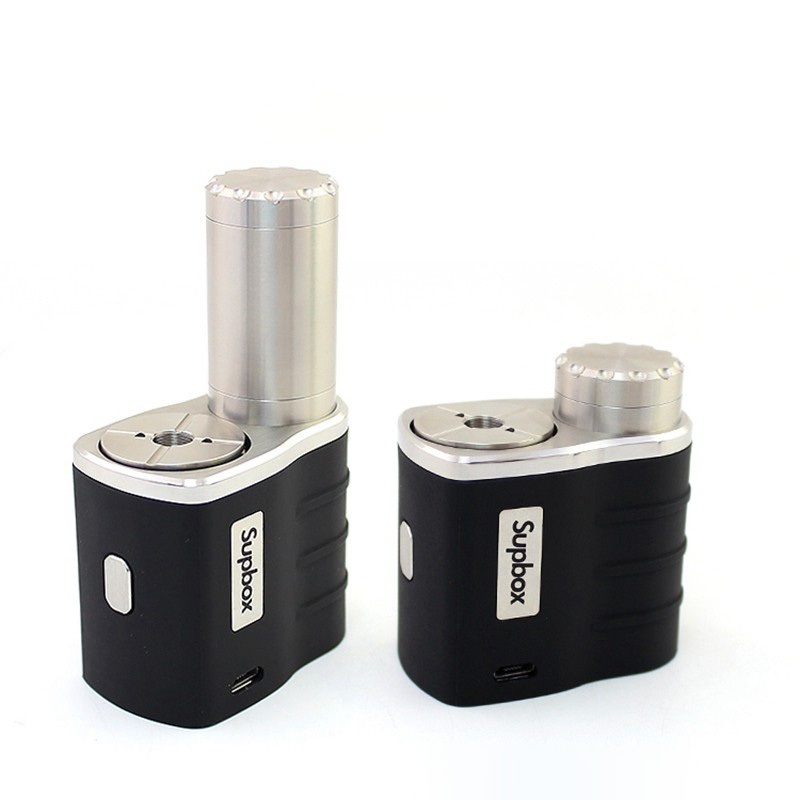 authentic-sxk-supbox-box-mod-kit-replacement-18650-18350-battery-tube-atomizer-ring-silver-stainless-steel (4)