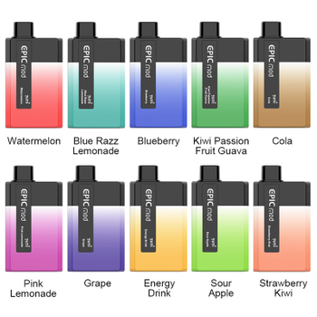 7/11 vape prices 7NOW By 7-Eleven 7/11 vape prices 7NOW By 7-Eleven