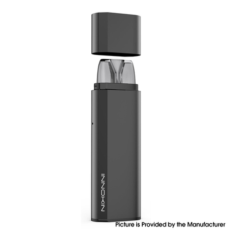 Authentic Innokin Klypse Pod System Vape Kit 700mAh 2ml