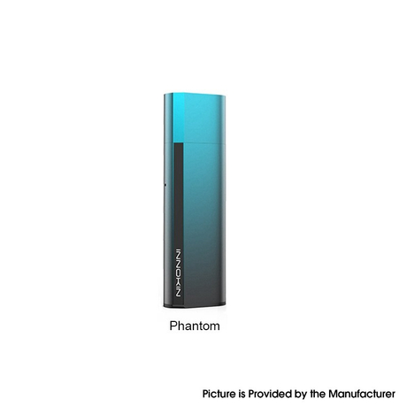 Authentic Innokin Klypse Pod System Vape Kit 700mAh