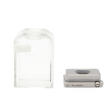 sxk-limelight-style-aio-tank-