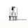 Authentic Ambition Mods STRIX RBA Boro Tank Kit for Billet / BB / Boro Mod 