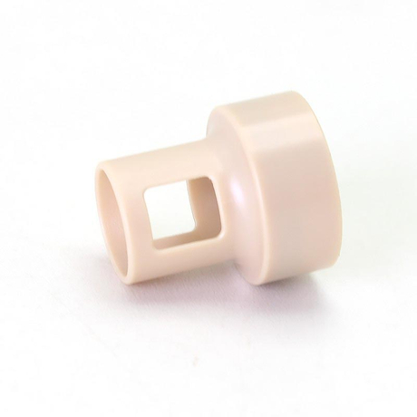 SXK Replacement Mouthpiece for Protocol V Tech PRC NEWD Integrated Drip Tip