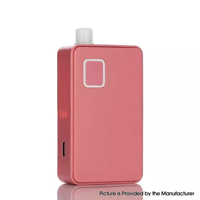 chip vape prices Buy Geek Bar Pulse 15000 Puffs Disposable Online in USA