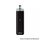 Authentic Veepon VeeX 40W Pod Kit – 1000mAh Built-in Battery