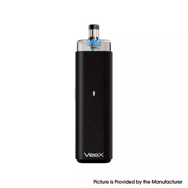 how much is elf bar vape Vape Devices main image 0
