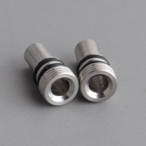 Authentic Ambition Mods Ripley MTL / RDL RDTA Replacement Air Pin 2.0mm (2 PCS)