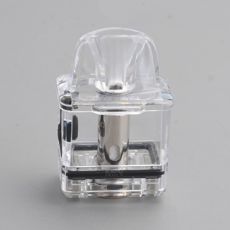 Rincoe Jellybox Nano Vape Mod Kit 1000mAh, 2.8ml