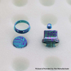 dot Mod dot AIO Vape pod system mk MOD s dotcircuit set tip ky 
