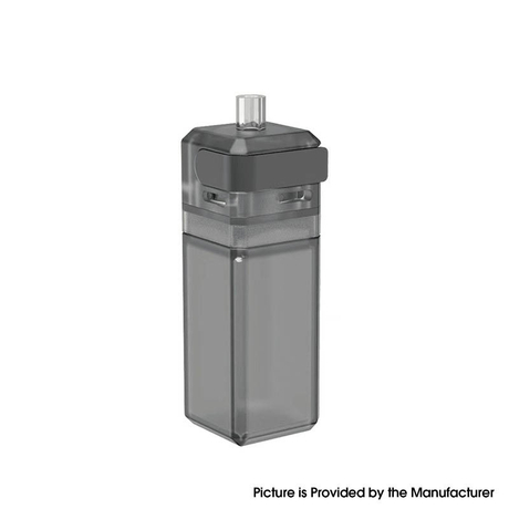 Authentic Vandy Vape Pulse V3 Replacement Squonk Bottle 7ml
