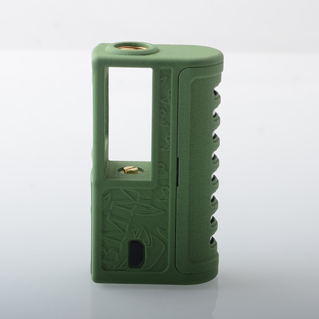 box mod mafia Shulker Box Backpacks Minecraft Texture Pack main image 1