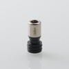 Monarchy Tapered V2 Style 510 Drip Tip for RDA / RTA / RDTA Atomizer Titanium