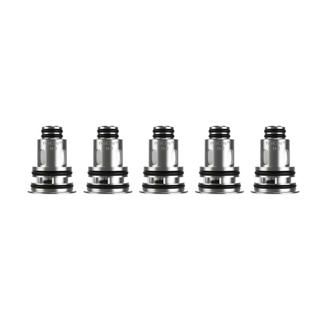 Vapefly Optima 80W Pod Mod Kit Replacement Mesh Coil Head