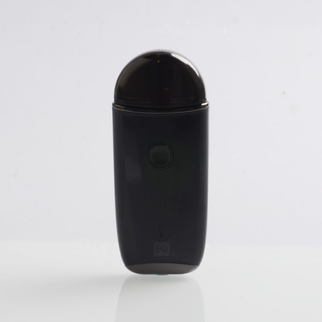 Innokin EQs 800mAh Pod System Starter Kit, 2ml, 0.48 Ohm