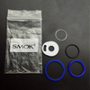Smoktech SMOK TFV8 ATOMZERE REMPLACET