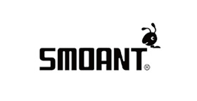 Smoant-1