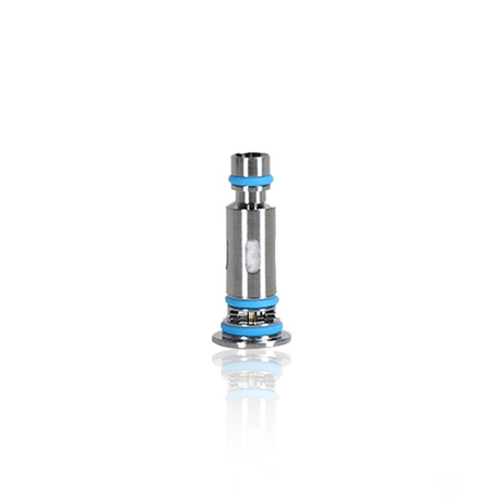 Joyetech Evio C Pod System / Pod Cartridge Replacement Mesh Coil Head - 0.8ohm, AST-Steel (5 PCS)