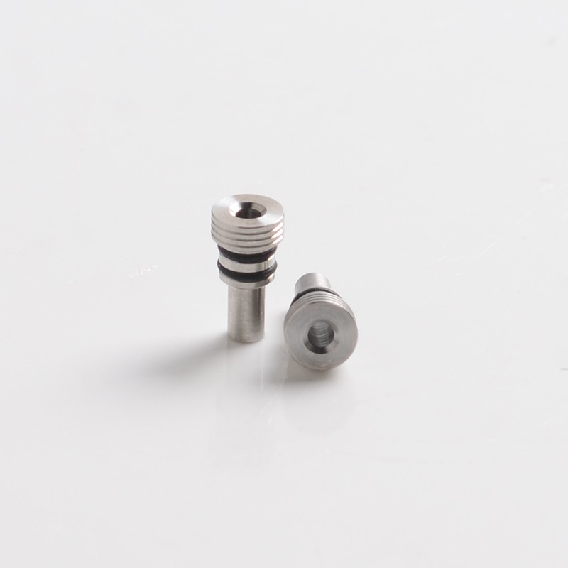 Authentic-ambition-Mods-dan-the-vaping-gentlemen-klub-Ushop-mtl-rta-replacement-air-intake-pin-silver-316ss-14mm-2-pcs