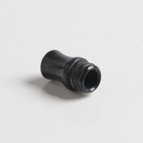 MECHLYFE x Fallout Vape XRP RTA Replacement 510 DL / MTL Drip Tip (2 PCS)