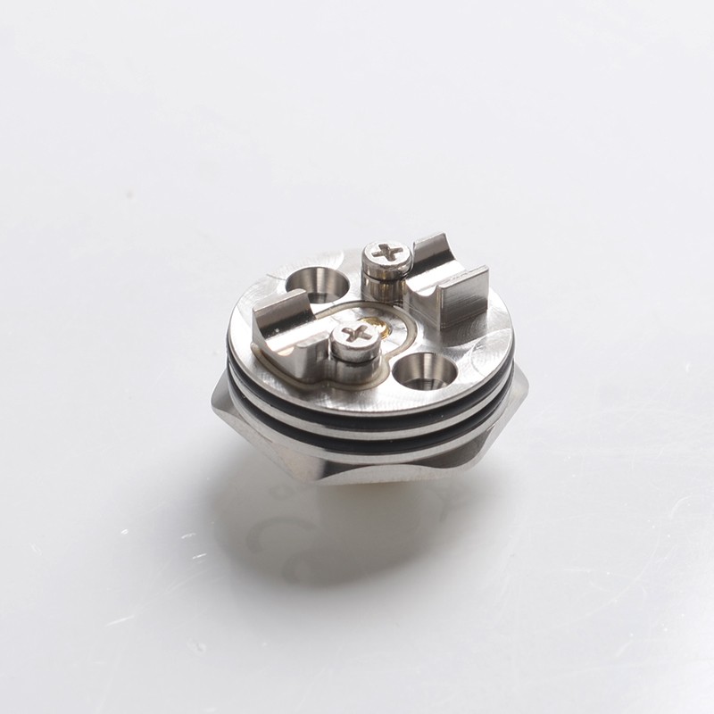 authentic-ambition-mods-and-the-vaping-gentlemen-club-bishop-mtl-rta-rebuildable-tank-atomizer-silver-ss316-40ml-22mm (2)