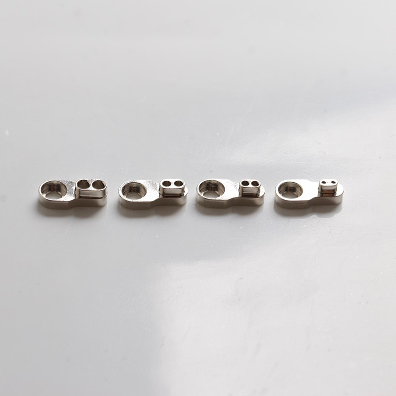 DVARW MTL FL FAILIFT 22/24 RTA AFC Inserts - 0.8, 1,0, 1,2, 1,5, 2.0, 2x0.8, 2x1.2, 2x1,5, 2x2.0, 3x0,6, 3x0,8, 3x1,0 (11 pc)