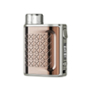 Eleaf ISTick Pico 2 75W VW変数ワット数Mod、1〜75W、1 x 18650