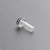 510 Drip Tip for RDA / RTA / RDTA / Sub Ohm Tank Vape Atomizer