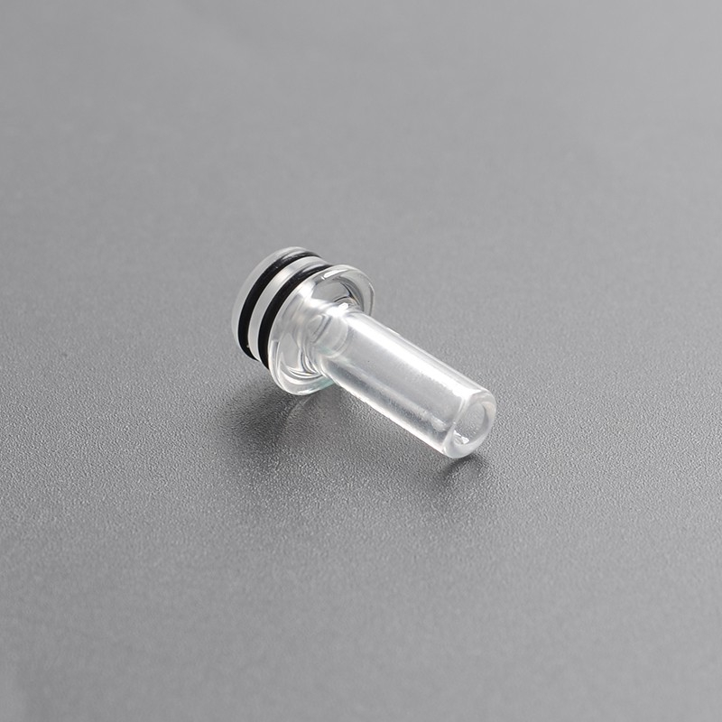 510 Drip Tip for RDA / RTA / RDTA / Sub Ohm Tank Vape Atomizer