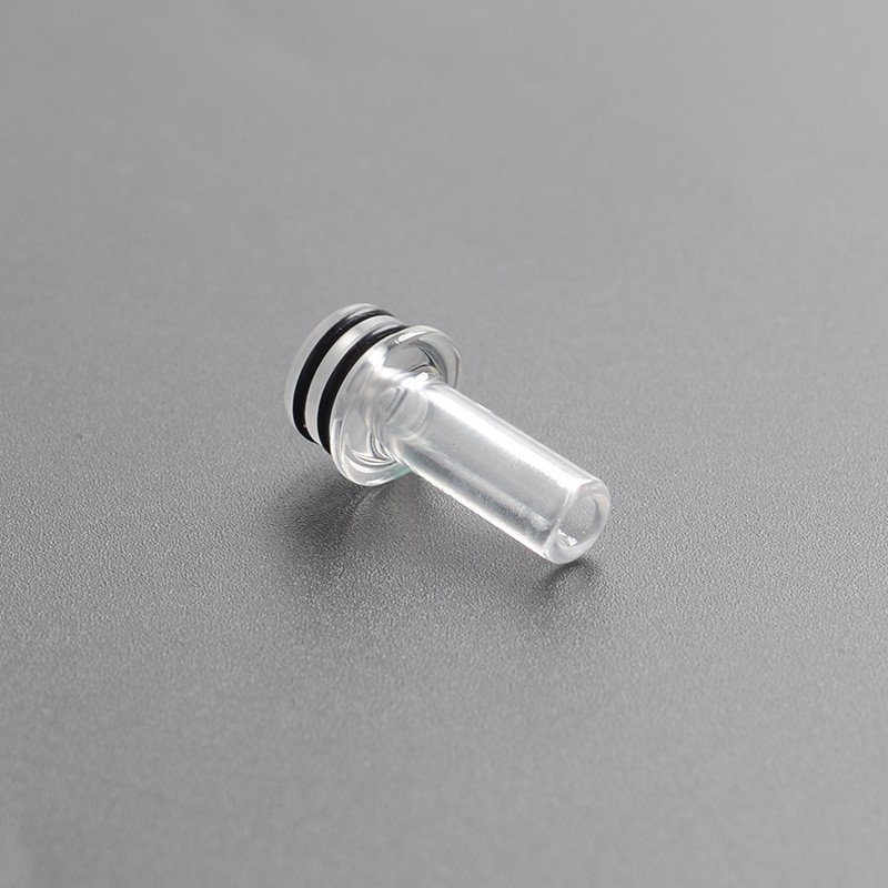 510 Drip Tip for RDA / RTA / RDTA / Sub Ohm Tank Vape Atomizer
