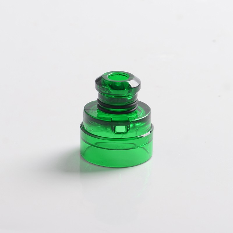 authentic-yachtvape-claymore-rda-replacement-top-cap-drip-tip-translucent-green (2)