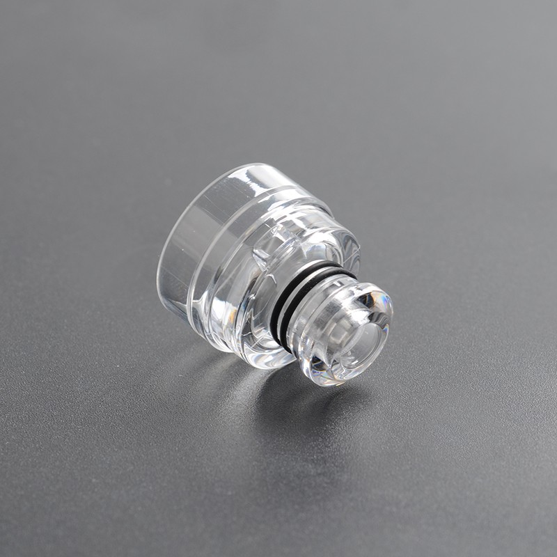 authentic-yachtvape-claymore-rda-replacement-top-cap-drip-tip-translucent (4)