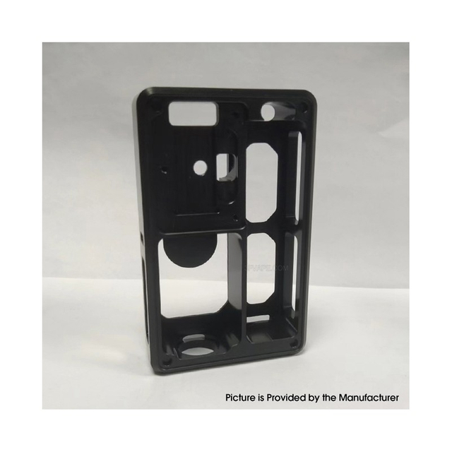 Replacement Frame for SXK BB / Billet Box Mod 