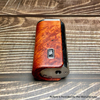 5AVape Art and Mod limitless 60W TC VW Vape Box Mod 1~60W, 1 x 18650, Evolv DNA60 Chipset