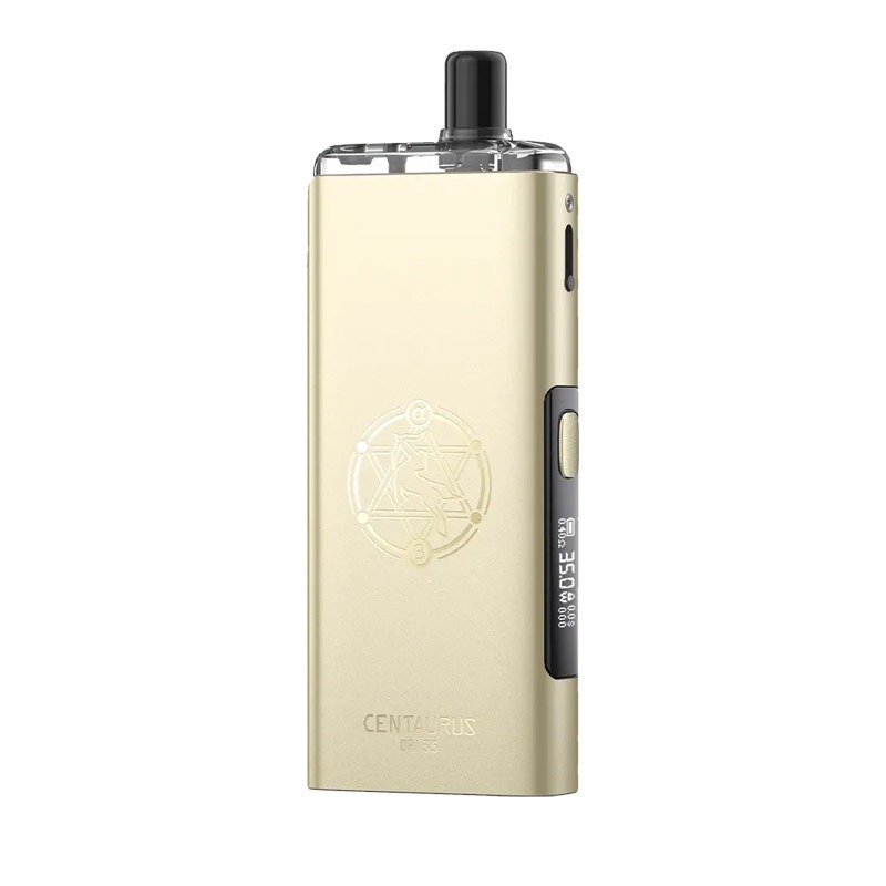 Authentic Lost Vape Centaurus Ori 35 Pod System Kit 35W 2500mAh 5ml