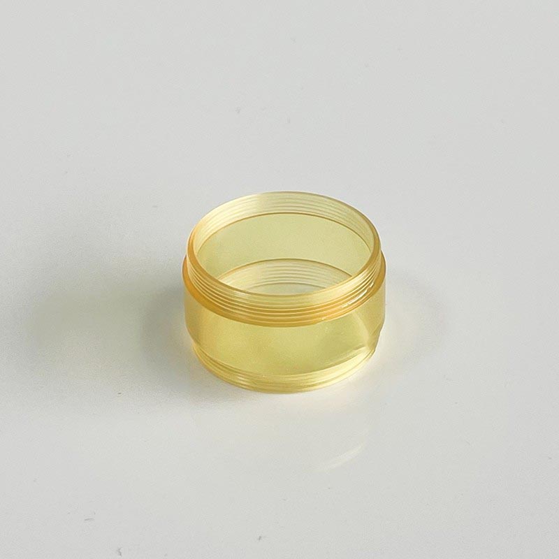 Rekavape BY-ka SE Nano Style Combi RTA Replacement Tank Tube 3.5ml