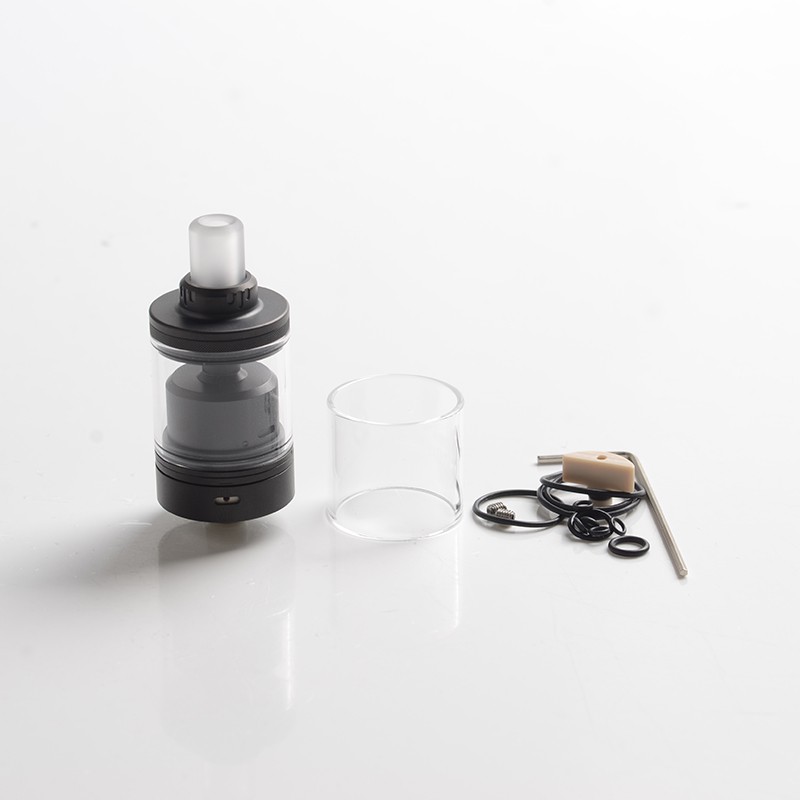 authentic-koguovape-lamo-mtl-rta-rebuildable-tank-vape-atomizer-black-20ml-ss316-glass-22mm-diameter (4)