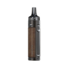 Eleaf 분리 R 30W 1800mah 포드 시스템 Vape 스타터 키트, VW 1 ~ 30W, 4.5ml 포드 카트리지, 0.4ohm / 0.8ohm