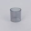Coppervape Skyline R / Skyline-R Style RTA Remplacement du tube du réservoir, 3,2 ml (1 pc)