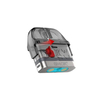 SMOKTech SMOK ACRO 25W 1000mAh Pod System Vape Kit, 5~25W, 2.0ml Pod Cartridge, 0.8ohm