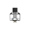 Innokin Sensis Cartouche de pod de remplacement de nouvelle génération avec bobine de 0,25 ohm - 3,1 ml, 25 ~ 35W (1 pc)