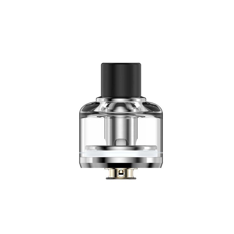 Innokin Sensis Cartouche de pod de remplacement de nouvelle génération avec bobine de 0,25 ohm - 3,1 ml, 25 ~ 35W (1 pc)