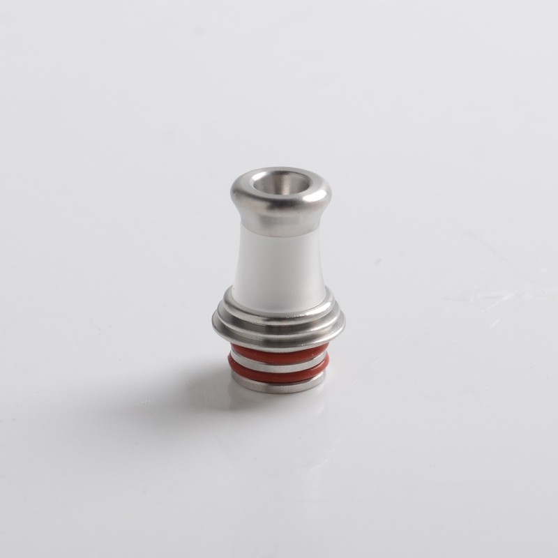 authentic-auguse-era-v2-510-bevel-drip-tip-for-rba-rta-rda-atomizer-ss-translucent-white-stainless-steel-acrylic-185mm (1)