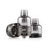 Eleaf Istick Power 2C Kit 160W VW Box Mod + GTL Pod Tank ، 1 ~ 160W ، 2 × 18650 ، 4.5 مل ، 0.4OHM / 0.8OHM