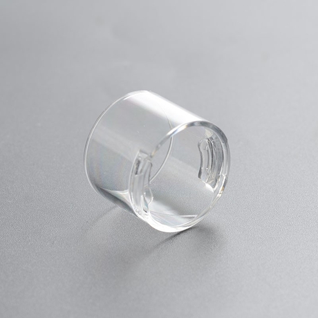 Damn Vape DOOM X Mesh RTA Replacement Tank Tube(1 PC)