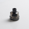Remplacement du kit de quête Vape Ursa Lost Ursa UB Pod Tank - 6,0 ml